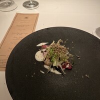 Terres de Truffes, Tokyo - 