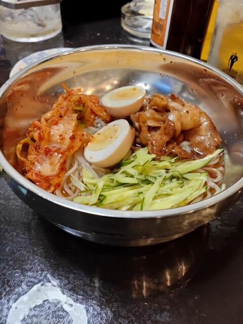 Izakaya GAKU photo 5