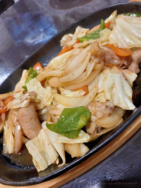 Izakaya GAKU photo 3