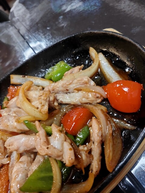 Izakaya GAKU photo 2