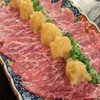 焼肉居酒屋おにやんま 大宮店