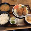 平安食堂