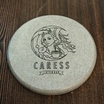 Cafe & Bar CARESS - 