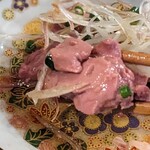 焼肉居酒屋おにやんま - 