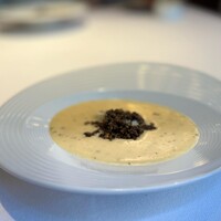 Terres de Truffes, Tokyo - 