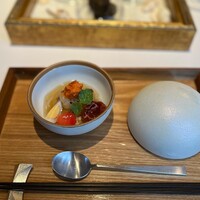 Terres de Truffes, Tokyo - 