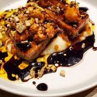 完全個室焼肉 GYU CHIBA - 