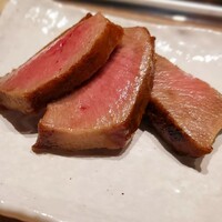 完全個室焼肉 GYU CHIBA - 