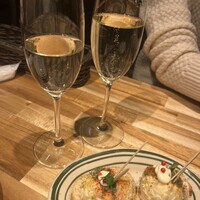マーブルアーチ 日比谷OKUROJI - 