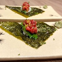 完全個室焼肉 GYU CHIBA - 