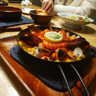 アリンコボトル_0