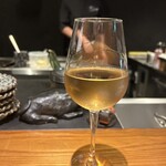 創作鉄板 粉者東京 - 