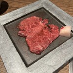 韓の台所 別邸 - 