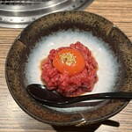 韓の台所 別邸 - 