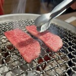 Yakiniku Bouya - 