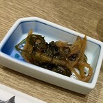 湘南 魚つる - 