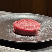 知喜多亭 和 - 