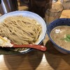 麺屋 海心