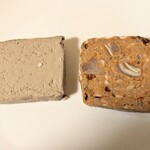 メッツゲライ ササキ - 