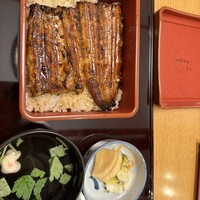 赤坂ふきぬき - 