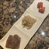 うしごろ 貫 恵比寿本店 - 
