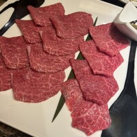 うしごろ 貫 恵比寿本店 - 