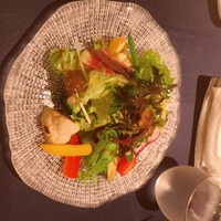 サンタ・マリア・ノヴェッラ・ティサネリーア 京都店 - 