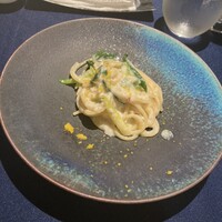 サンタ・マリア・ノヴェッラ・ティサネリーア 京都店 - 