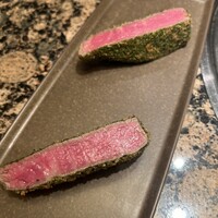 うしごろ 貫 恵比寿本店 - 