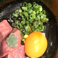 鳥茂 - 