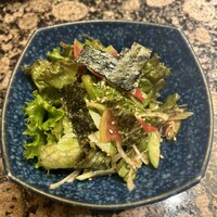 うしごろ 貫 恵比寿本店 - 