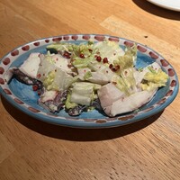 アダッキオ - 