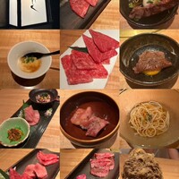 よろにく - 