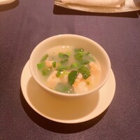 サンタ・マリア・ノヴェッラ・ティサネリーア 京都店 - 