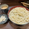 うどん屋 一本 - 料理写真: