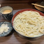 うどん屋 一本 - 