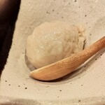 Sensai Ichiguu - ⑨水菓子