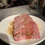 焼肉 たいはーら - 