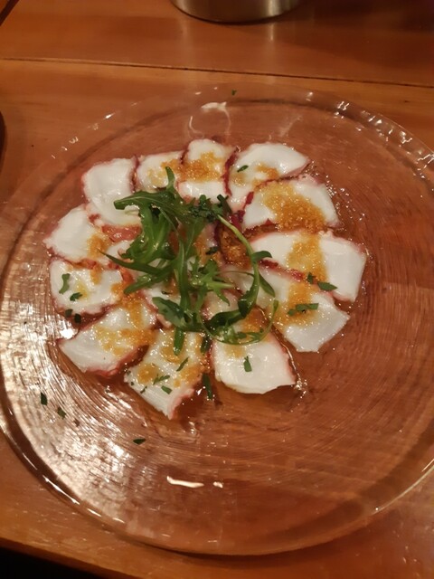 Italian chim chim photo 2