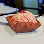 イデカフェ - 