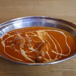 GRAVY - 