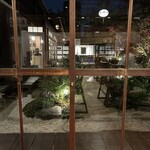 炭焼うな富士 - 