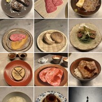 肉屋甲 - 