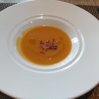 pantagruelico  - 