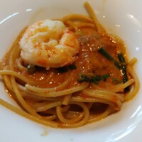 pantagruelico  - 