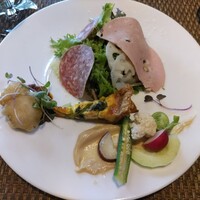 pantagruelico  - 