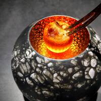 麻布 kumasan - 