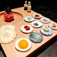 麻布 kumasan - 