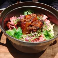 麻布 kumasan - 