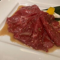 游玄亭 西麻布本館 - 